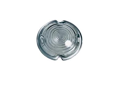 Blinklichtglas Krasz